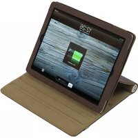 Xtorm AB420 - Batterie