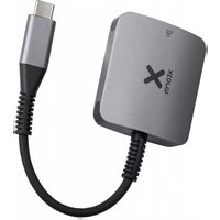 Xtorm XC012 - Non catégorisé