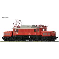 Roco 7520009 - Maquettisme