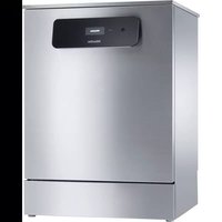 PFD 400 WB Speed MIELE