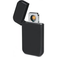 Notice EasyMaxx 2066 Non catégorisé