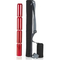 Notice EasyMaxx 1619 Sac