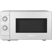Notice BOSCH FFL020MW0C Micro-ondes