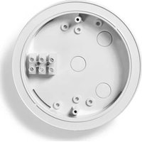Notice NEDIS DTCTBR20 Détecteur de fumée