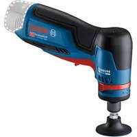 GWG 12V-50 S Professional BOSCH