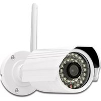 Plug&View OptiGuard Digitus