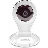 Plug&View OptiVision Pro Digitus