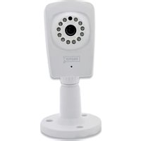 Plug&View OptiView Pro Digitus