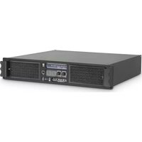 Notice Ram Audio W 9000 Recepteur