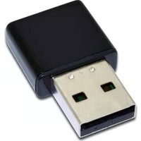 Digitus DN-70542 - Carte réseau / adaptateur