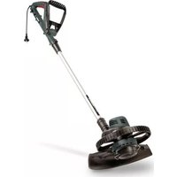 POWPG40220 PowerPlus