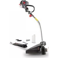 Notice PowerPlus POWEG6050 Grasmaaier