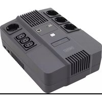 DN-170110 Digitus