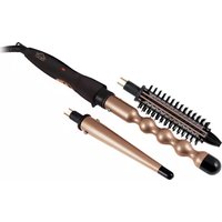 DCG HC3102 - Fer a boucler