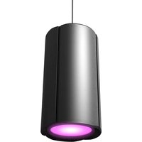 Notice Cameo H2 FC Oświetlenie