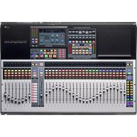 StudioLive 64S Series III PRESONUS