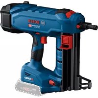 GNB 18V-38 Professional BOSCH