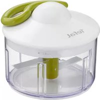 TEFAL 5 second Chopper K13304 - Fatiador