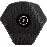 Crestron CCS-UCA-MIC - Microphone