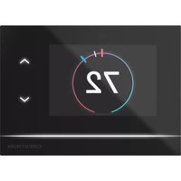 Crestron HZ-THSTAT - Thermostat