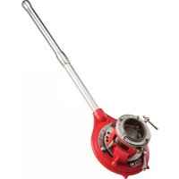 RIDGID 65R-C - Taille-crayon