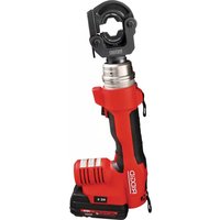 LR-60B RIDGID