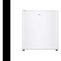 CANDY CHASD4351EWC - Fridge