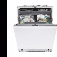 CANDY CI 6B4F1MA - Dishwasher