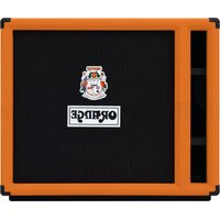 OBC115 ORANGE