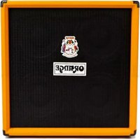 ORANGE OBC410 - Ampli guitare