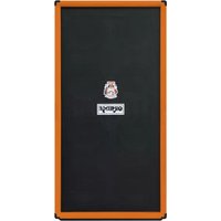 ORANGE OBC810 - Non catégorisé