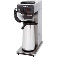 Bunn CWT15-APS - Machine à café