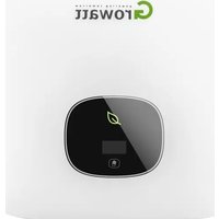 MIN 4200TL-XH Growatt