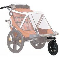 Notice Bellelli KIT JOGGING REMORQUE A VELO