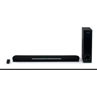 THOMSON SB600BTS - Soundbar
