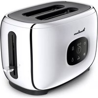 MOULINEX Majestuo LT883D10 - Pirító