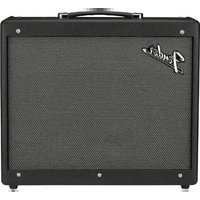 Notice FENDER MUSTANG GTX100 Ampli guitare