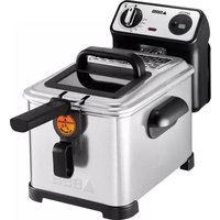 Filtra Pro FR5181 SEB