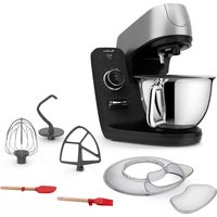 Coach+ 2 YY5171FG MOULINEX