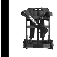 SOUNDBOKS Backpack - Sac