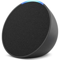 Notice AMAZON ECHO POP Haut-parleur