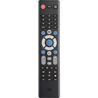 Essence TV URC 1211 ONE FOR ALL