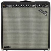 Notice FENDER TONE MASTER SUPER REVERB Ampli guitare