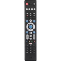 Essence 4 URC 1241 ONE FOR ALL