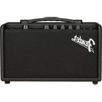 Notice FENDER MUSTANG LT40S Ampli guitare