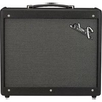 Notice FENDER MUSTANG GTX50 Ampli guitare