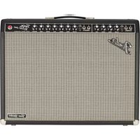 Notice FENDER TONE MASTER TWIN REVERB Ampli guitare