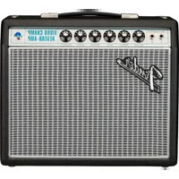 '68 Custom Vibro Champ FENDER