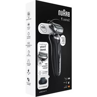 Series 7 71-N1200s BRAUN