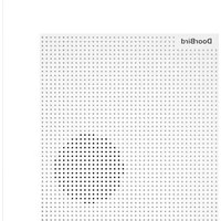 Notice DoorBird A1061X Smart Home